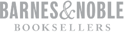 Barnes & Nobles Booksellers